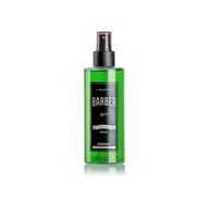 MARMARA BARBER N 7 kolínska voda po holení 250ml MARMARA BARBER N 7 kolínska voda po holení 250ml