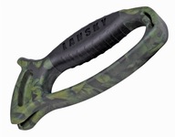 Lansky LSTCN-CG camo polymérová brúska na nože Lansky LSTCN-CG camo polymérová brúska na nože