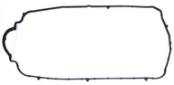 Elring tesnenie veka ventilu 522.950