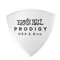 ERNIE BALL EB 9337 gitarové pierka