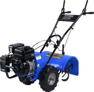 Benzínová oj 48 cm - Štvortaktný motor Benzínová oj 48 cm - Štvortaktný motor