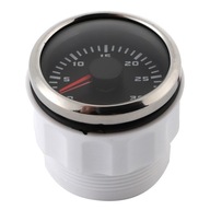 Tachometer 3000 ot./min 9cm*7cm LCD tachometer Tachometer 3000 ot./min 9cm*7cm LCD tachometer