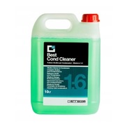 Najlepší čistič Cond Cleaner na čistenie kondenzátorov, 10L