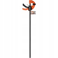 RICHMANN RAPID CLIMP 900 MM C2025 RICHMANN RAPID CLIMP 900 MM C2025