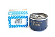 PURFLUX OLEJOVÝ FILTER RENAULT CLIO 2 II 1,4 1,6 2,0 PURFLUX OLEJOVÝ FILTER RENAULT CLIO 2 II 1,4 1,6 2,0