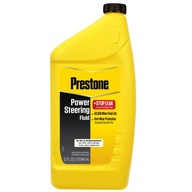 Kvapalina do posilňovača riadenia PRESONE s tesniacou hmotou 946 Kvapalina do posilňovača riadenia PRESONE s tesniacou hmotou 946