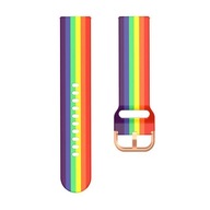 XIAOMI AMAZFIT BIP/GTS 2 3 4 MINI/GTR 42 mm remienok XIAOMI AMAZFIT BIP/GTS 2 3 4 MINI/GTR 42 mm remienok
