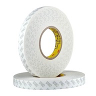 Dvojitá páska pre 3 m pre 10 mm LED prúžky asi 30 MB Jakar Dvojitá páska pre 3 m pre 10 mm LED prúžky asi 30 MB Jakar