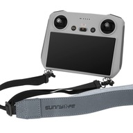 Šnúrka pre DJI RC Smart Controller RC Pro Šnúrka pre DJI RC Smart Controller RC Pro