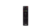 FERGUSON REMOTE rcu33 pre ARIVA T30 ariva T30mini ariva T40 DVB-T2 FERGUSON REMOTE rcu33 pre ARIVA T30 ariva T30mini ariva T40 DVB-T2