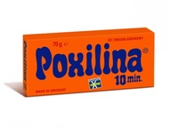 POXILINA 70G TESNIACA SADA NA POTRUBIE, LEPIDLA POXILINA 70G TESNIACA SADA NA POTRUBIE, LEPIDLA