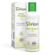 Sorion Repair šampón na psoriázu 200 ml