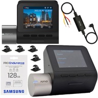70MAI A500S PRO PLUS CAMERA + 128GB + ACC ADAPTÉR 70MAI A500S PRO PLUS CAMERA + 128GB + ACC ADAPTÉR
