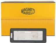 MAGNETI MARELLI SPZ 71510 MAGNETI MARELLI SPZ 71510