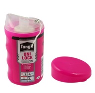 Tesniaci závit Tangit Uni-Lock 180m Tesniaci závit Tangit Uni-Lock 180m