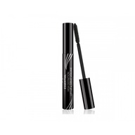 Riasenka Golden Rose ESSENTIAL Mascara 02