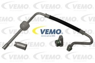 VEMO V22-20-0018 Vysoko/nízkotlaková hadica VEMO V22-20-0018 Vysoko/nízkotlaková hadica