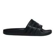 ADIDAS ADILETTE AQUA FLOPS F35550 R 43 1/3 ADIDAS ADILETTE AQUA FLOPS F35550 R 43 1/3