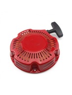 Sťahovák pre motor Loncin Lifan 154F 87ccm 156F Sťahovák pre motor Loncin Lifan 154F 87ccm 156F