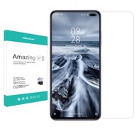 Sklo NILLKIN H+PRO pre Xiaomi Poco X3/ X3 NFC/ X3 PRO/ K30/ 10T 5G/5G PRO Sklo NILLKIN H+PRO pre Xiaomi Poco X3/ X3 NFC/ X3 PRO/ K30/ 10T 5G/5G PRO