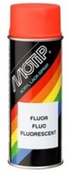 FLUÓROVÝ RUŽOVÝ LAK NA NECHTY 400 ML FLUÓROVÝ RUŽOVÝ LAK NA NECHTY 400 ML
