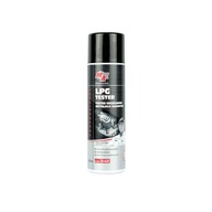 MA PROF - TESTER ÚNIKU LPG 500ML MA PROF - TESTER ÚNIKU LPG 500ML