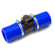 Adaptér prírubovej základne pre MAP SENSOR 12 VW 339A Adaptér prírubovej základne pre MAP SENSOR 12 VW 339A