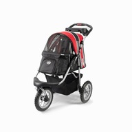 Kočík InnoPet Buggy Comfort EFA RB