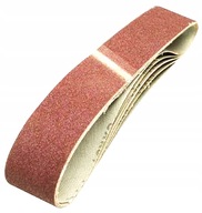 BRÚSNY PÁS NEKONEČNÝ BRÚSNY PÁS 686x50mm 80 BRÚSNY PÁS NEKONEČNÝ BRÚSNY PÁS 686x50mm 80