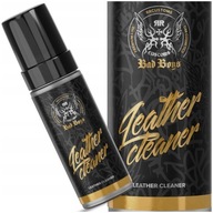 RR CUSTOMS RRC BAD BOYS LEATHER CLEANER čistenie kože RR CUSTOMS RRC BAD BOYS LEATHER CLEANER čistenie kože