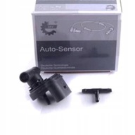 LPG MAP SENSOR pre SMART Roadster