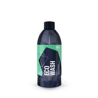 Gyeon Q²M ECOWash 500ml - koncentrovaný šampón na bezvodé umývanie Gyeon Q²M ECOWash 500ml - koncentrovaný šampón na bezvodé umývanie