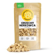 Polovice kešu orieškov 1000g Slnečné lúče Polovice kešu orieškov 1000g Slnečné lúče