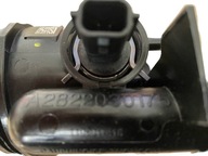 PRYZ TERMOSTATU 1.3 TCe A2822030175,110801741R PRYZ TERMOSTATU 1.3 TCe A2822030175,110801741R