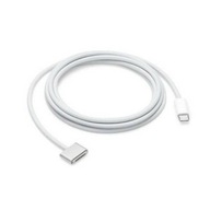 Apple MagSafe 3 MLYV3ZM/A kábel blister 2m USB-C - Apple MagSafe 3 MLYV3ZM/A kábel blister 2m USB-C -