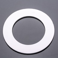 DN65 PN40 PTFE tesnenie DN65 PN40 PTFE tesnenie