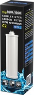 ARK MYAQUA1900 UHLÍKOVÝ FILTER C2 NÁPLŇ ARK MYAQUA1900 UHLÍKOVÝ FILTER C2 NÁPLŇ