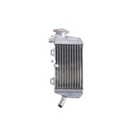 Chladič motora 4 RIDE RAD-158R Chladič motora 4 RIDE RAD-158R