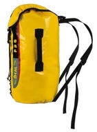 Horská záchranná taška Pro Rescue 40L Beal