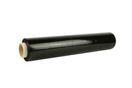 LEPIACE STRETCH FÓLIE 2,5 kg MALÁ TUBA 0,3 ČIERNA LEPIACE STRETCH FÓLIE 2,5 kg MALÁ TUBA 0,3 ČIERNA