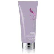 Alfaparf Sdl Smoothing Conditioner uhladzujúci vlasový kondicionér 200ml Alfaparf Sdl Smoothing Conditioner uhladzujúci vlasový kondicionér 200ml