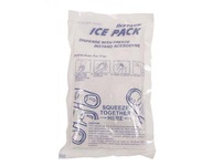 MFH Ice Pack chladiaca kartuša 100 g