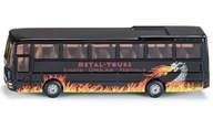 SIKU 1624 ŠKOLSKÝ AUTOBUS