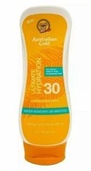 Austrálsky zlatý hydratačný krém na opaľovanie SPF30 UV mlieko na opaľovanie 237 ml Austrálsky zlatý hydratačný krém na opaľovanie SPF30 UV mlieko na opaľovanie 237 ml