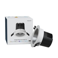 Svietidlo Yeelight Mesh Downlight M2 HomeKit Svietidlo Yeelight Mesh Downlight M2 HomeKit