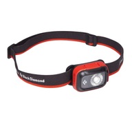 Black Diamond SPRINT 225 lm LED čelovka Black Diamond SPRINT 225 lm LED čelovka