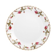 Chodzież tanier tanier 24cm Iwona B013 Chodzież tanier tanier 24cm Iwona B013