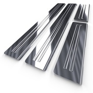 TILL GUARDS na Renault Scenic I (97-03) 2L-sp TILL GUARDS na Renault Scenic I (97-03) 2L-sp