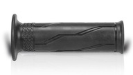 ARIETE ROAD SUPER MÄKKÉ RADIČE (120 MM) S OTVOROM ARIETE ROAD SUPER MÄKKÉ RADIČE (120 MM) S OTVOROM