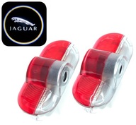 HIT! JAGUAR LED LOGO 3D PROJEKTOR JAGUAR XJ XK HIT! JAGUAR LED LOGO 3D PROJEKTOR JAGUAR XJ XK